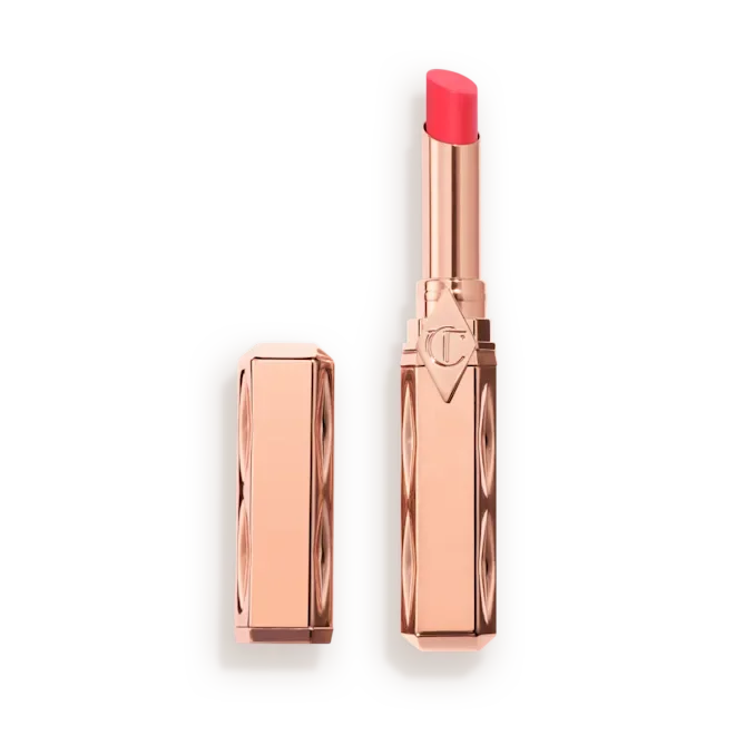 PT_Blush_Balm_-_Cherry_Talk_-_Open.png.webp