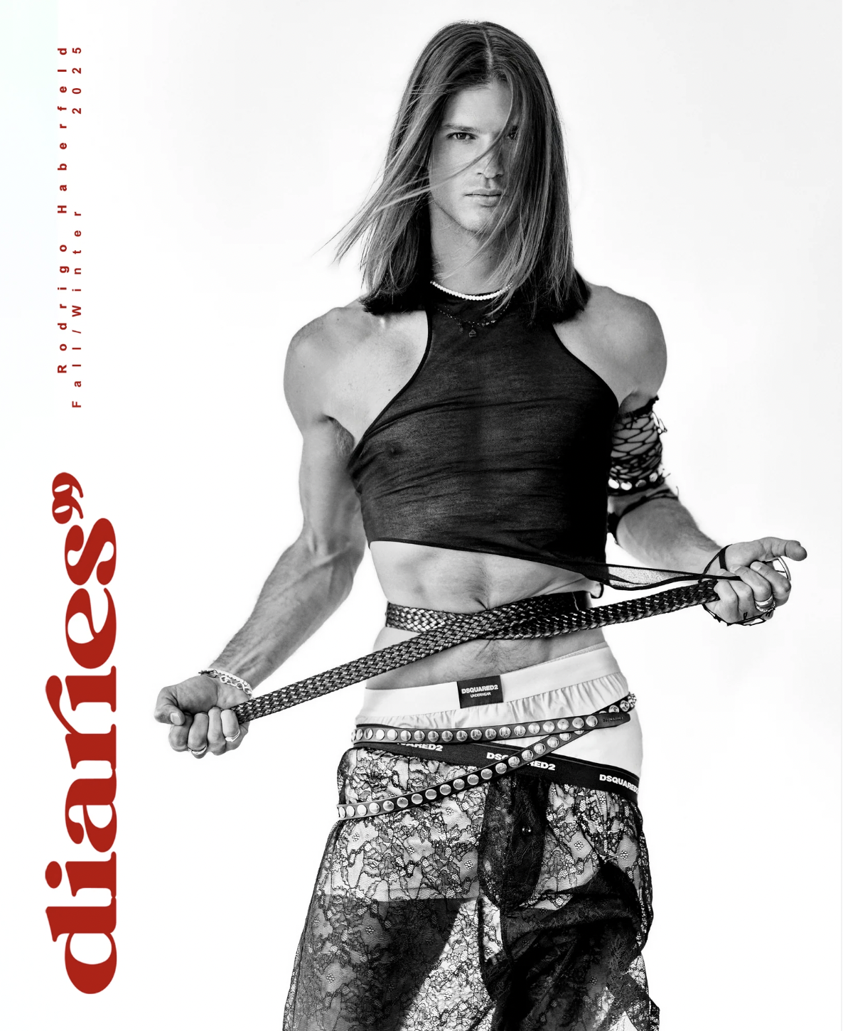 Screenshot 2025-11-05 at 10.21.44.png