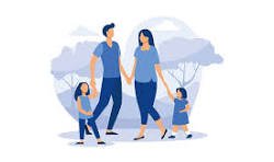 Spectrum Savvy: Empowering Neurodiverse Parenting