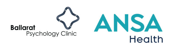 Ballarat Psychology Clinic (Updated)