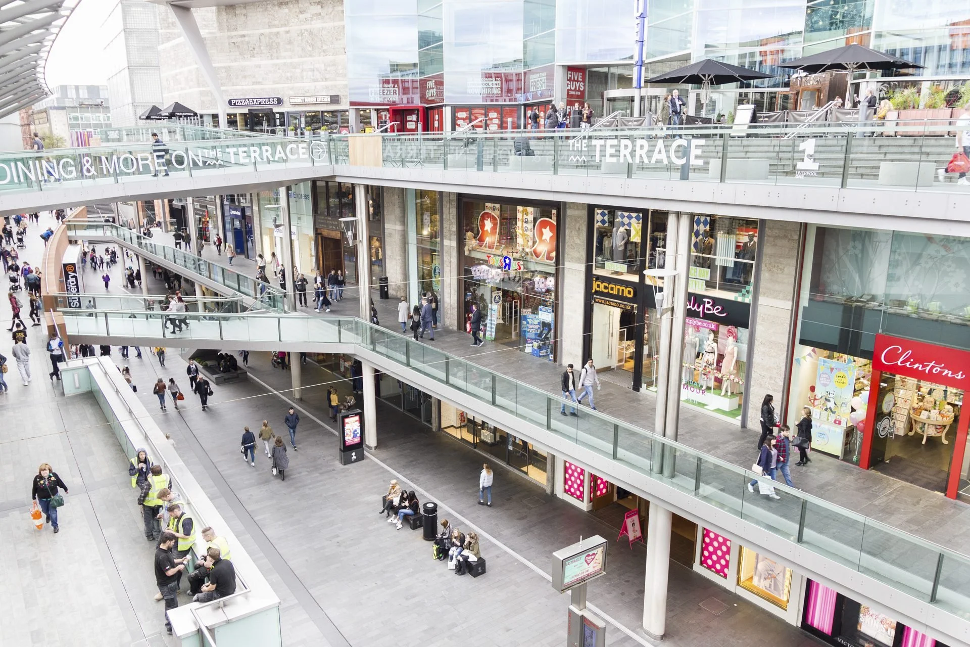 liverpool one centre.jpg