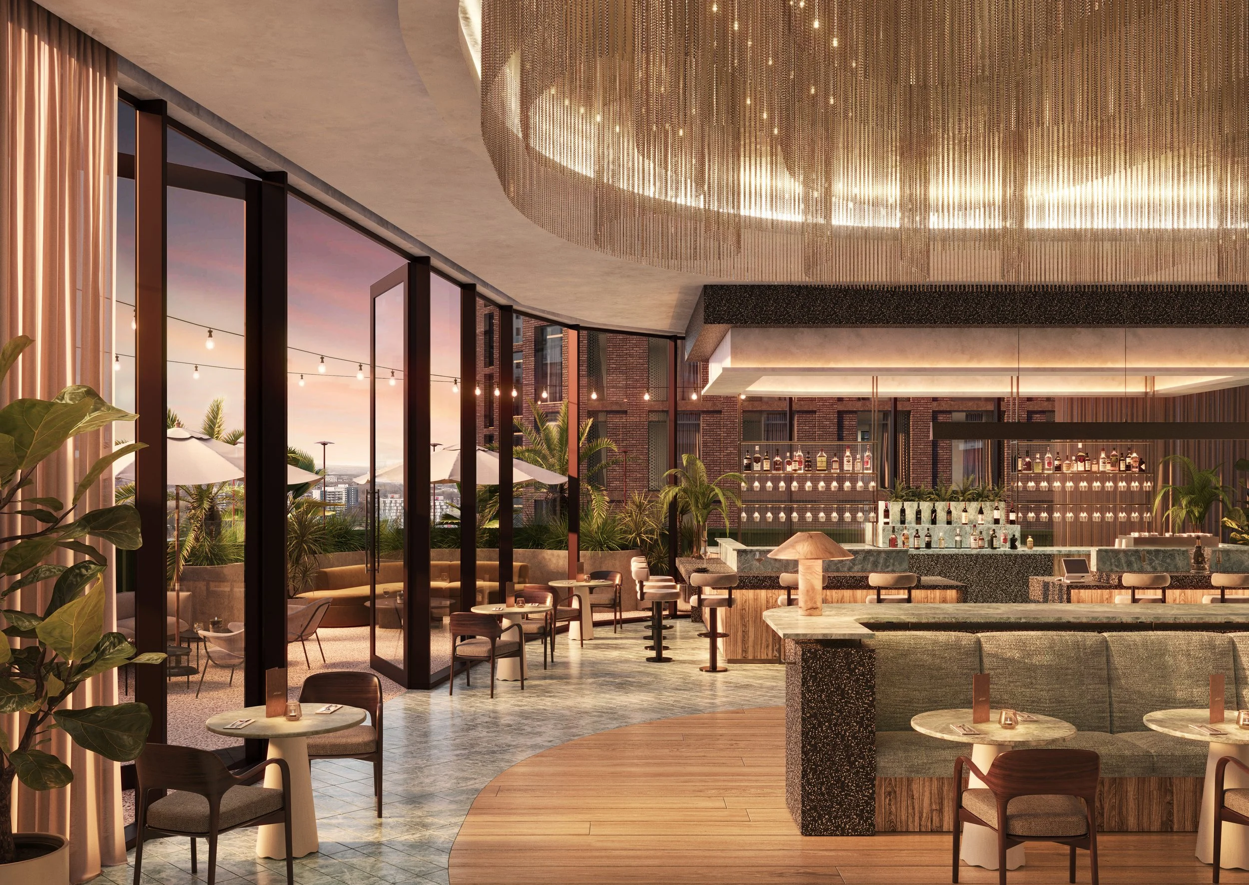 FEC_Clubhouse_Terrace Restaurant_View01.jpg