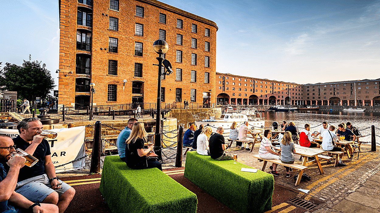 liverpool bars and restaurants.jfif