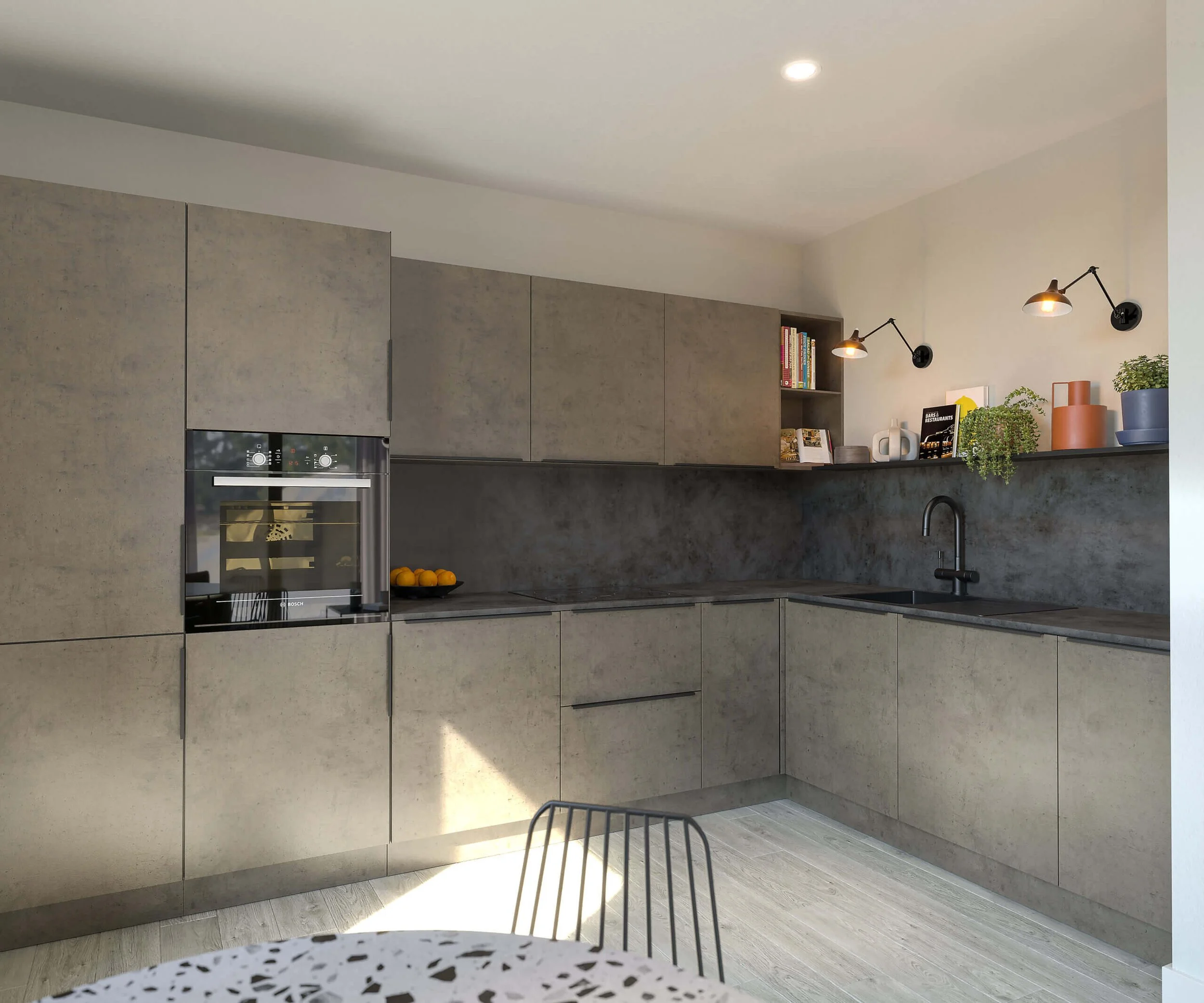 bs-kitchen-dining-2-scaled.jpg