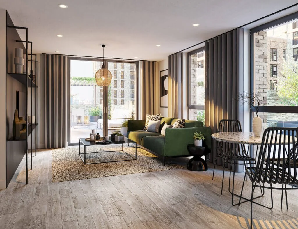 bs-living-space-2-1024x787.jpg
