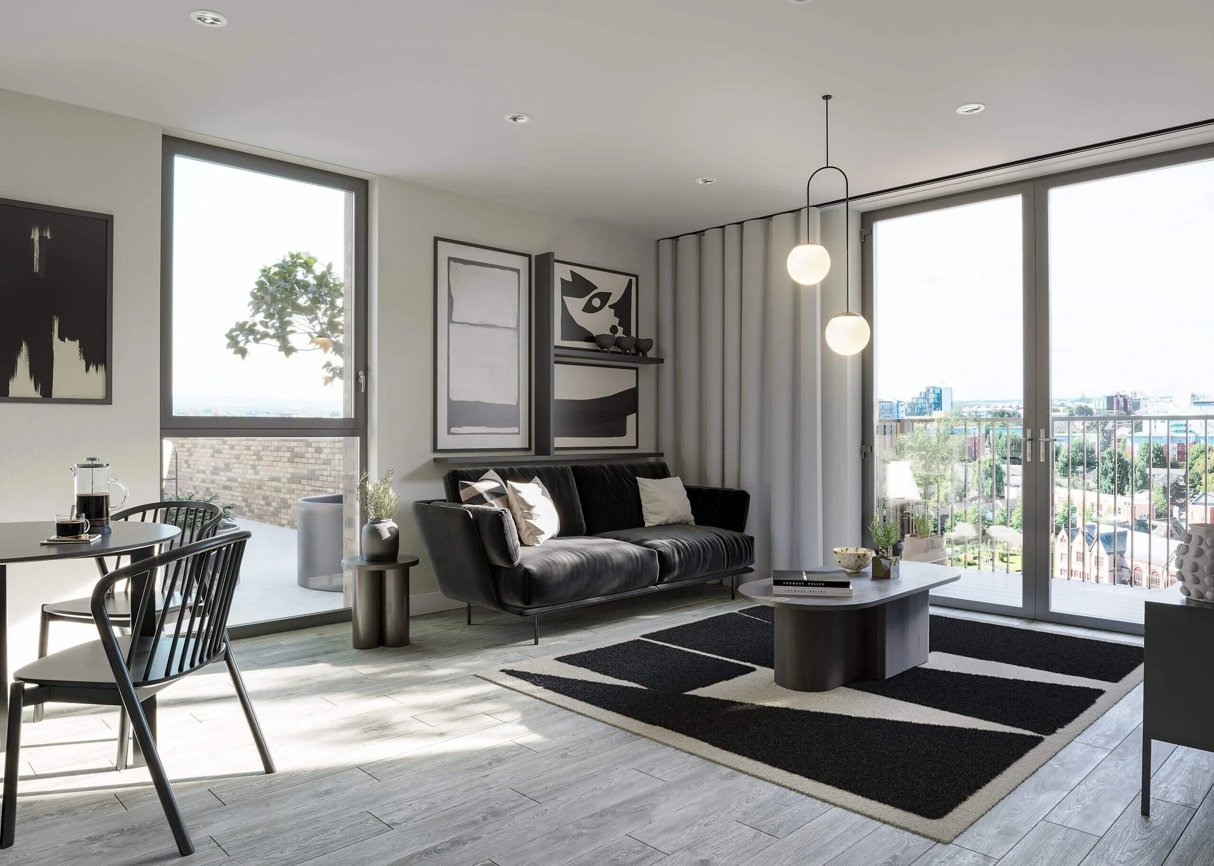 bs-living-space-1-scaled.jpg
