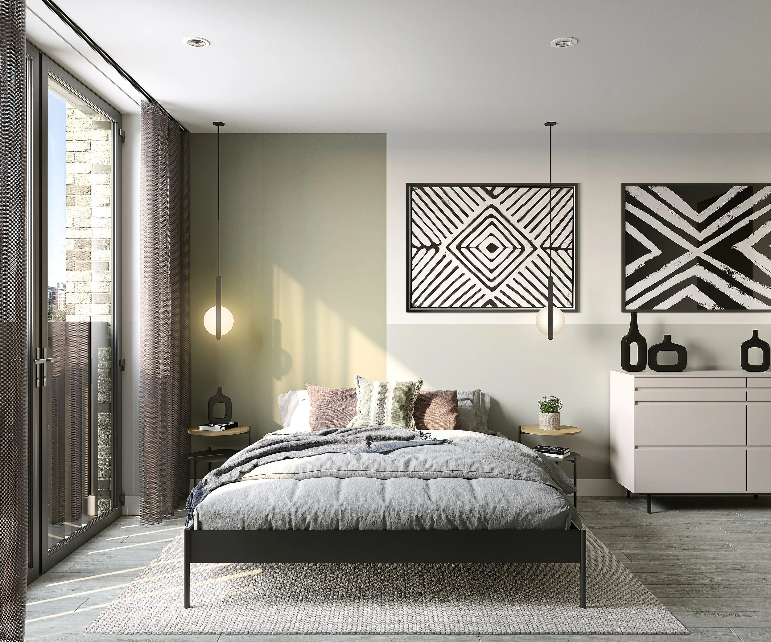 bs-bedroom-1 (2).jpg