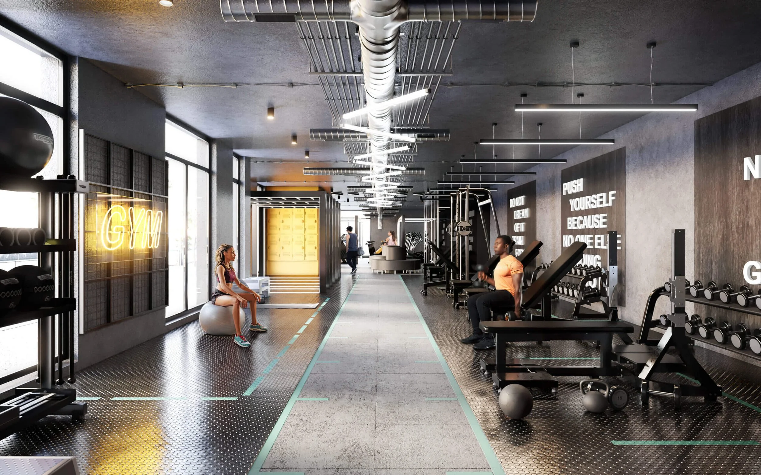 bs-gym-1-scaled.jpg
