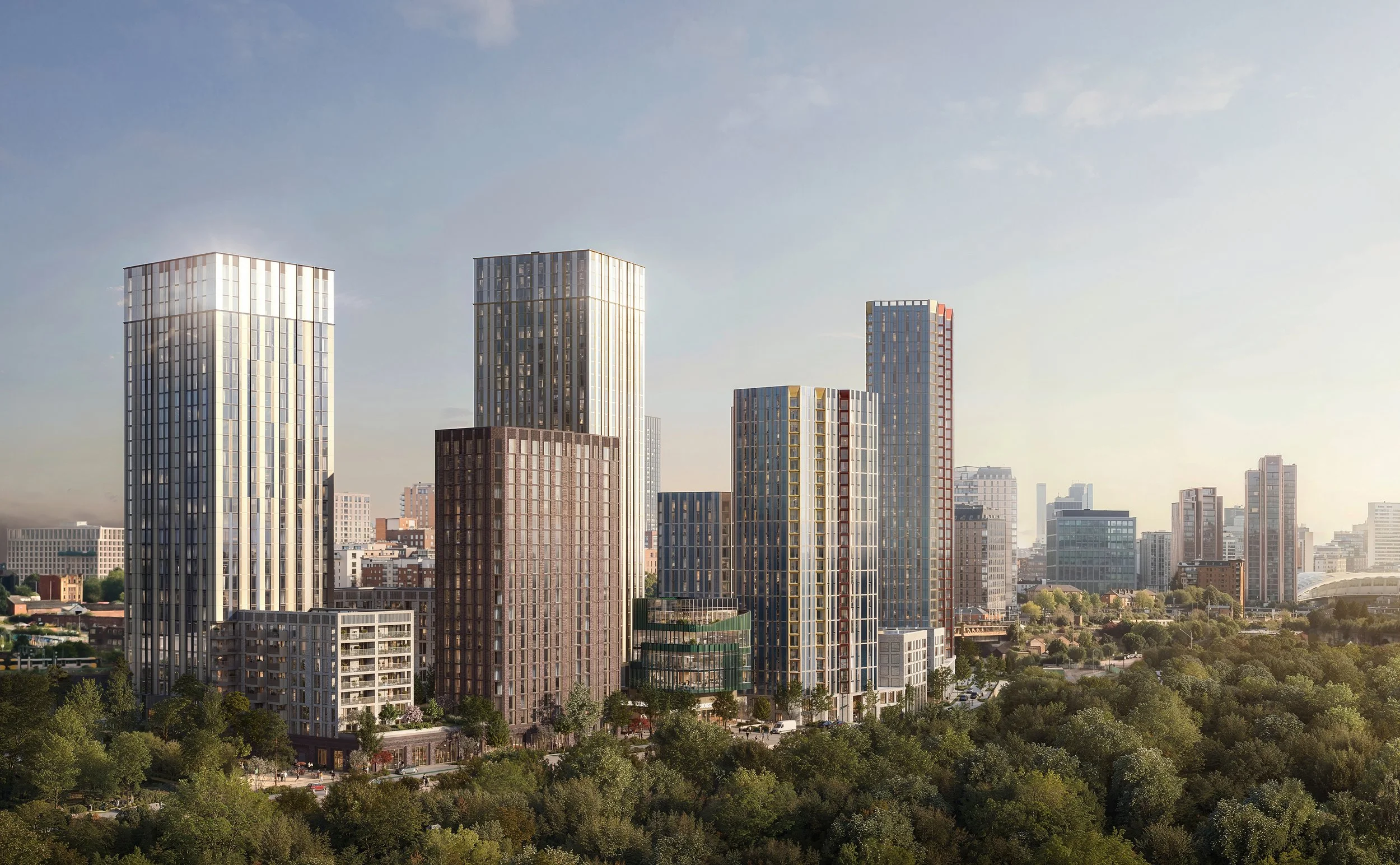 PV_Redbank T3_View 05_Crop_final image_FullRes (1).jpg