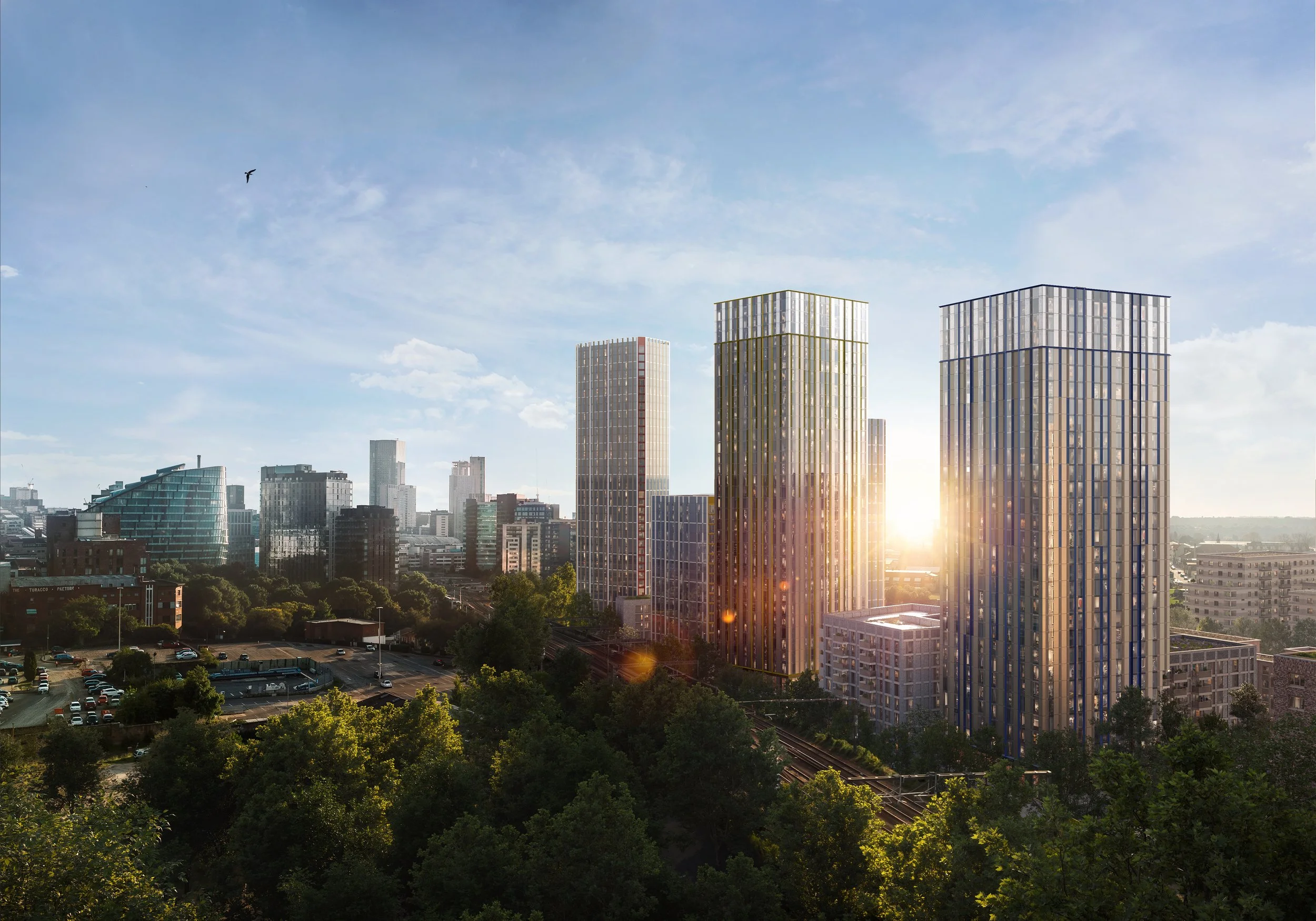 PV_Redbank T3_View 04_final image_FullRes (1).jpg