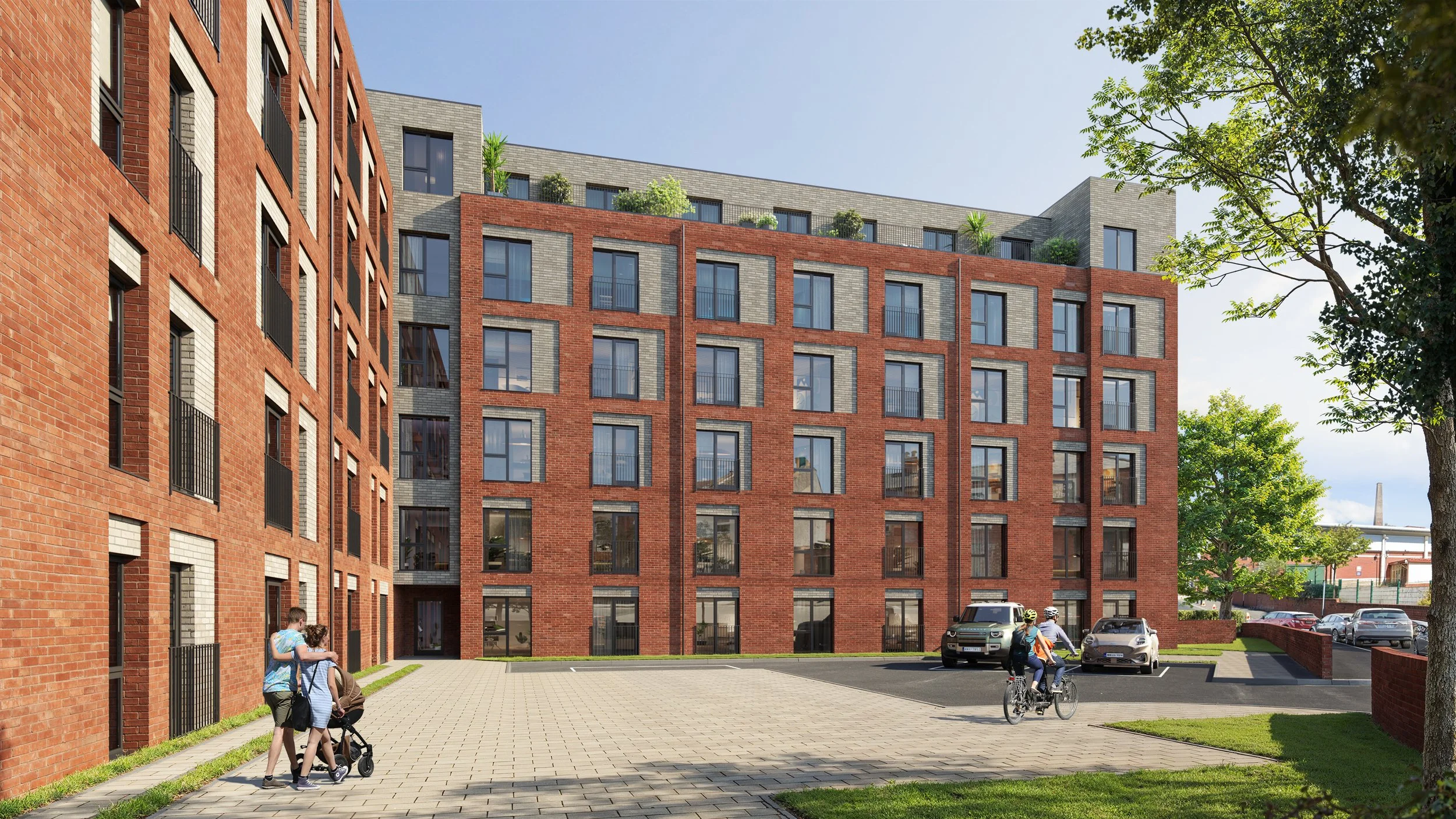 London House_View_02_final.jpg