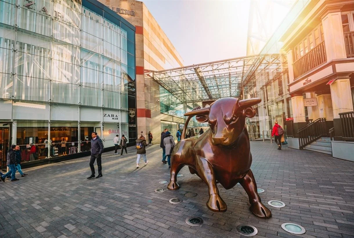 The_Bull_Bullring_721367007.jpg