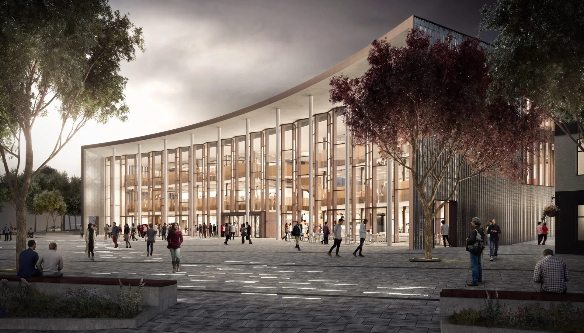 UCLan-new-square-The-vision-for-the-new-student-centre-1.jpg