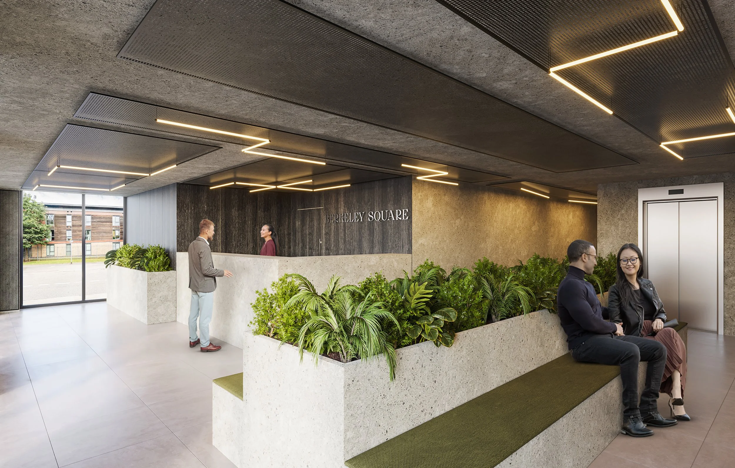 bs-concierge-1 (1).jpg