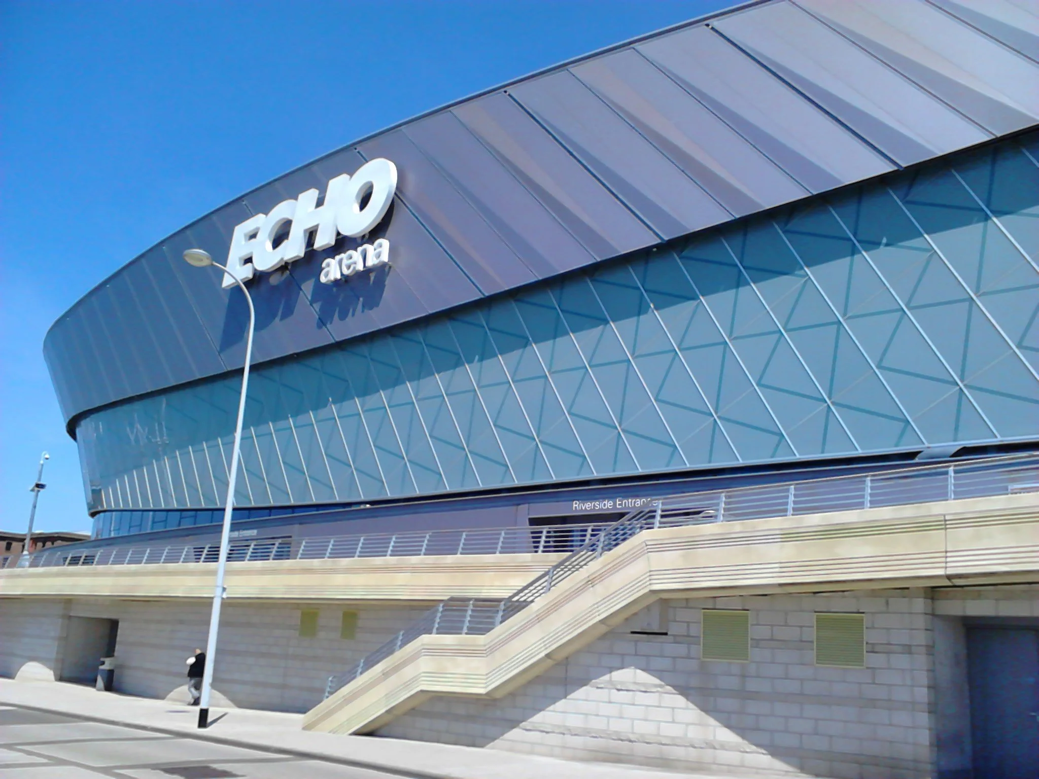 Echo_Arena,_Liverpool_(1).jpg