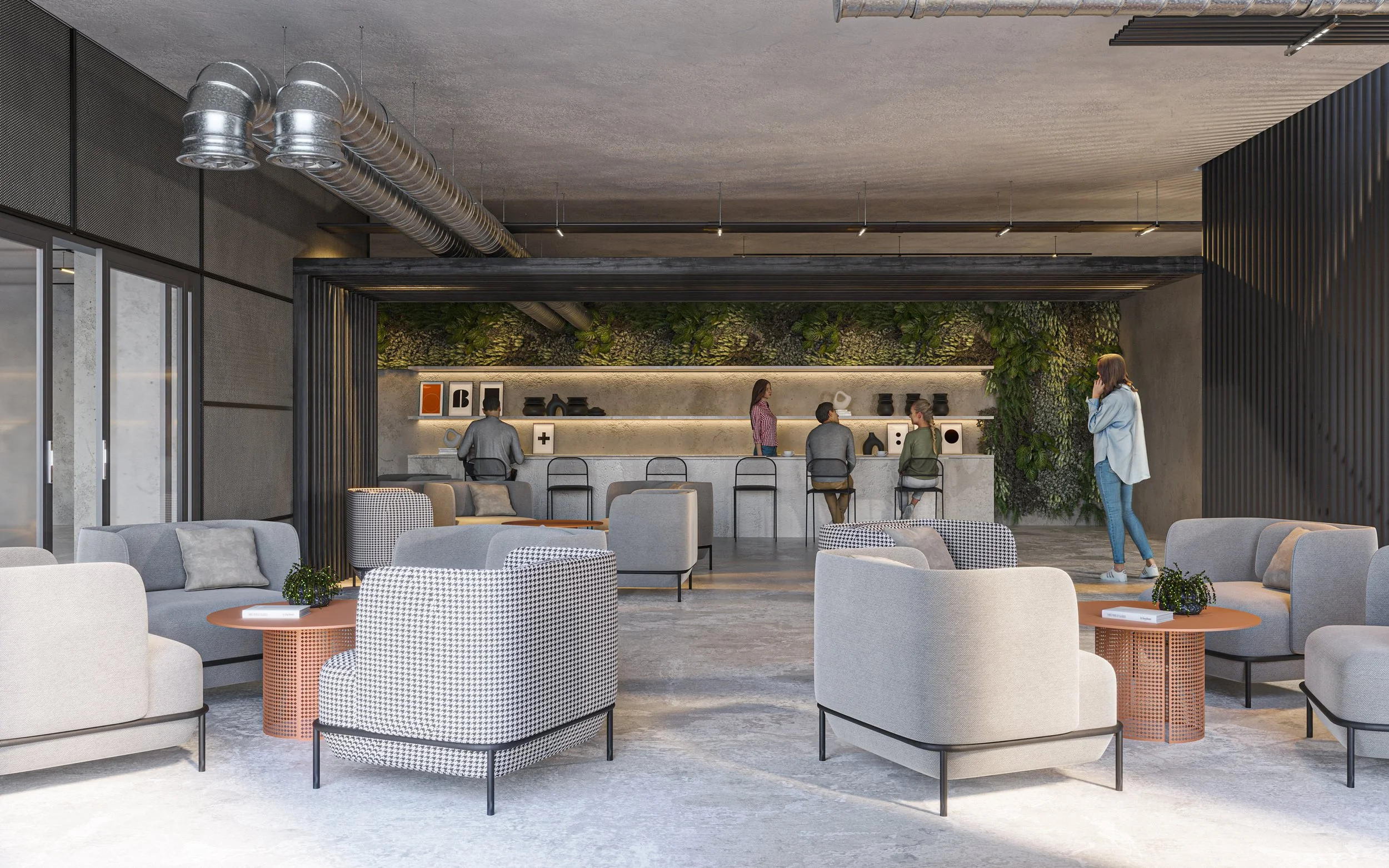 bs-lounge-1 (1).jpg