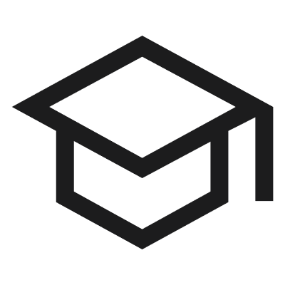 Education and Healthcare