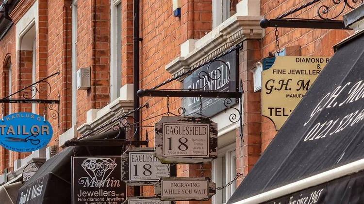jewellery quarter.jpg