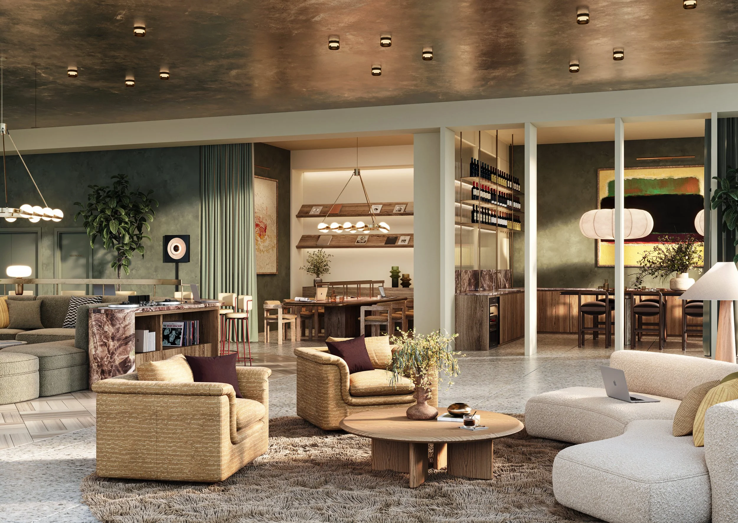 FEC_Clubhouse_CoWork_Resi Lounge_View01.jpg