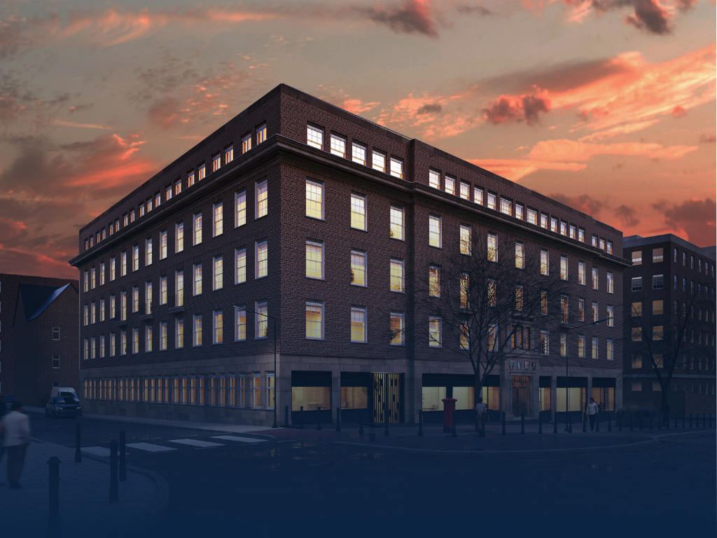 Untitled design (7).png