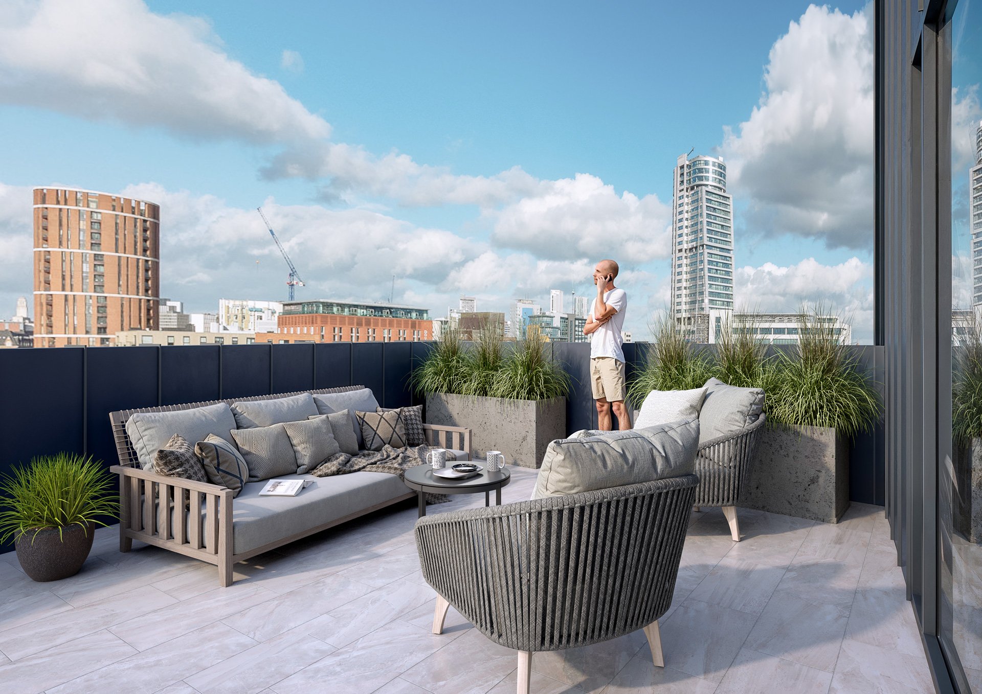 WHEATLEY-MANORRD-TERRACE.jpg