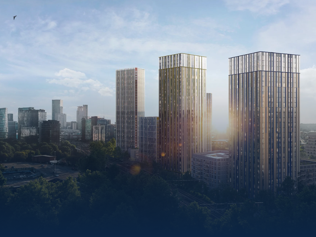 Untitled design (1).png