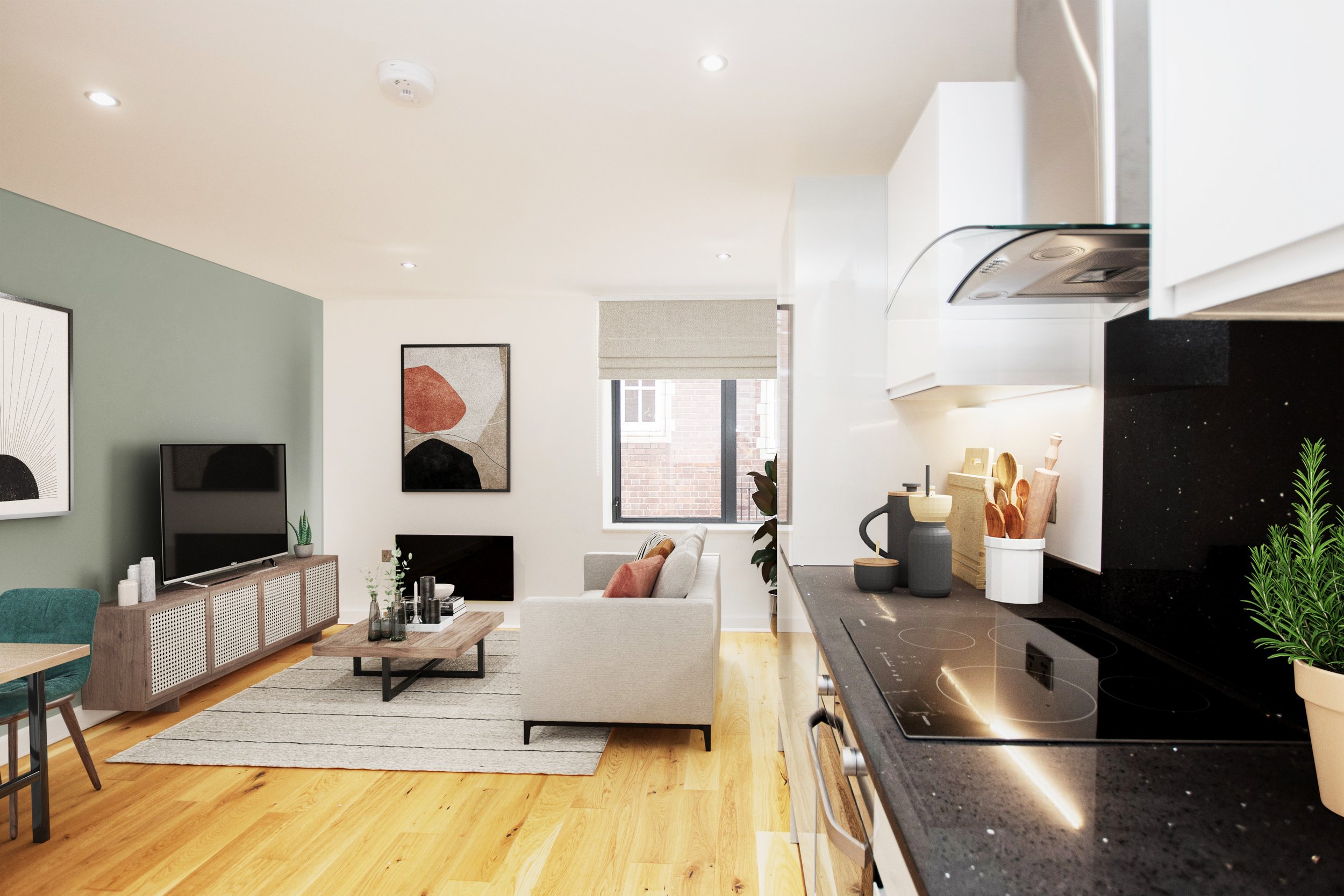 A1-02_Kitchen_Lounge.jpg