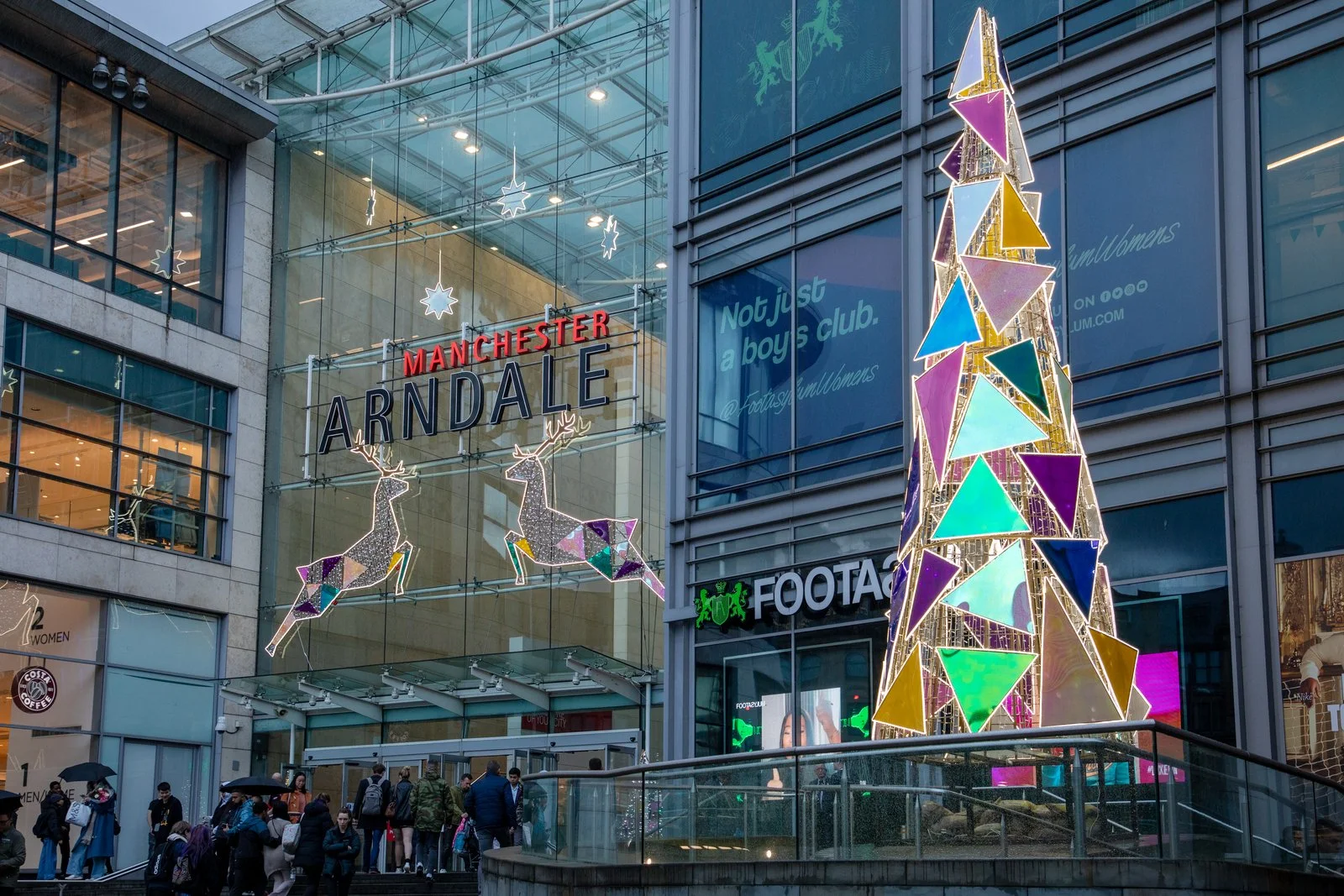Arndale Centre.jpg