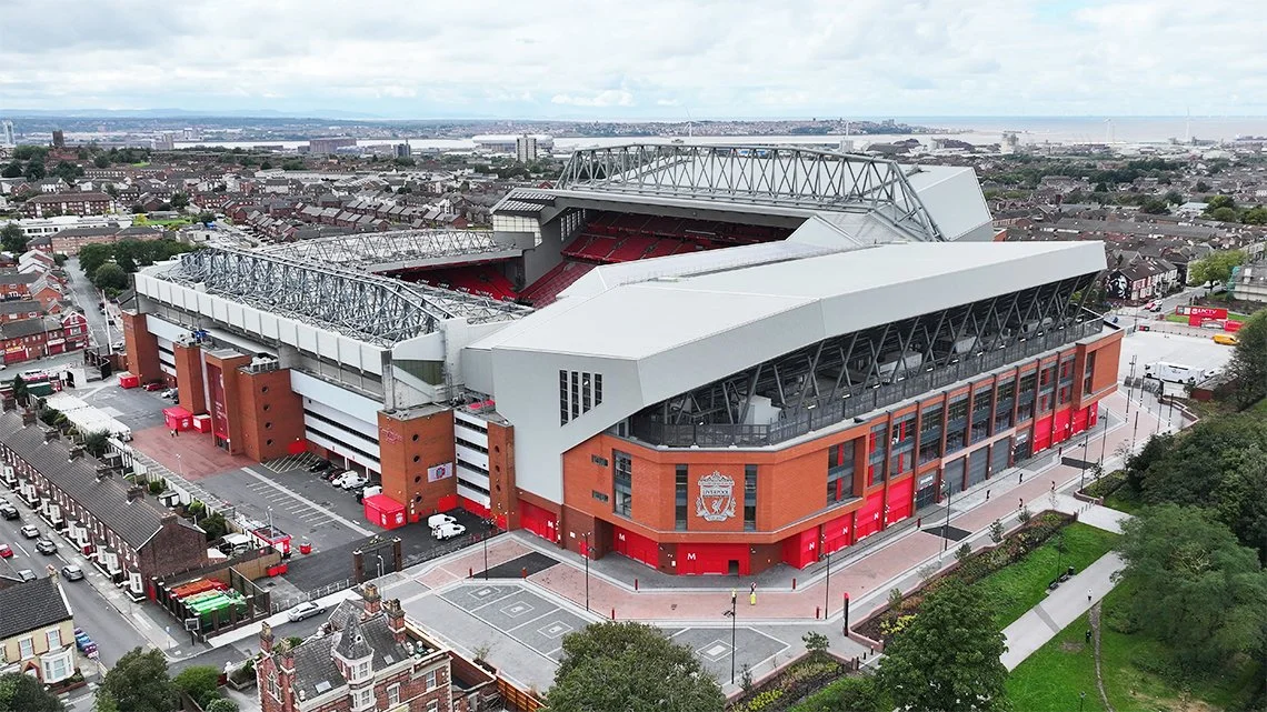 anfield stadium.jpg