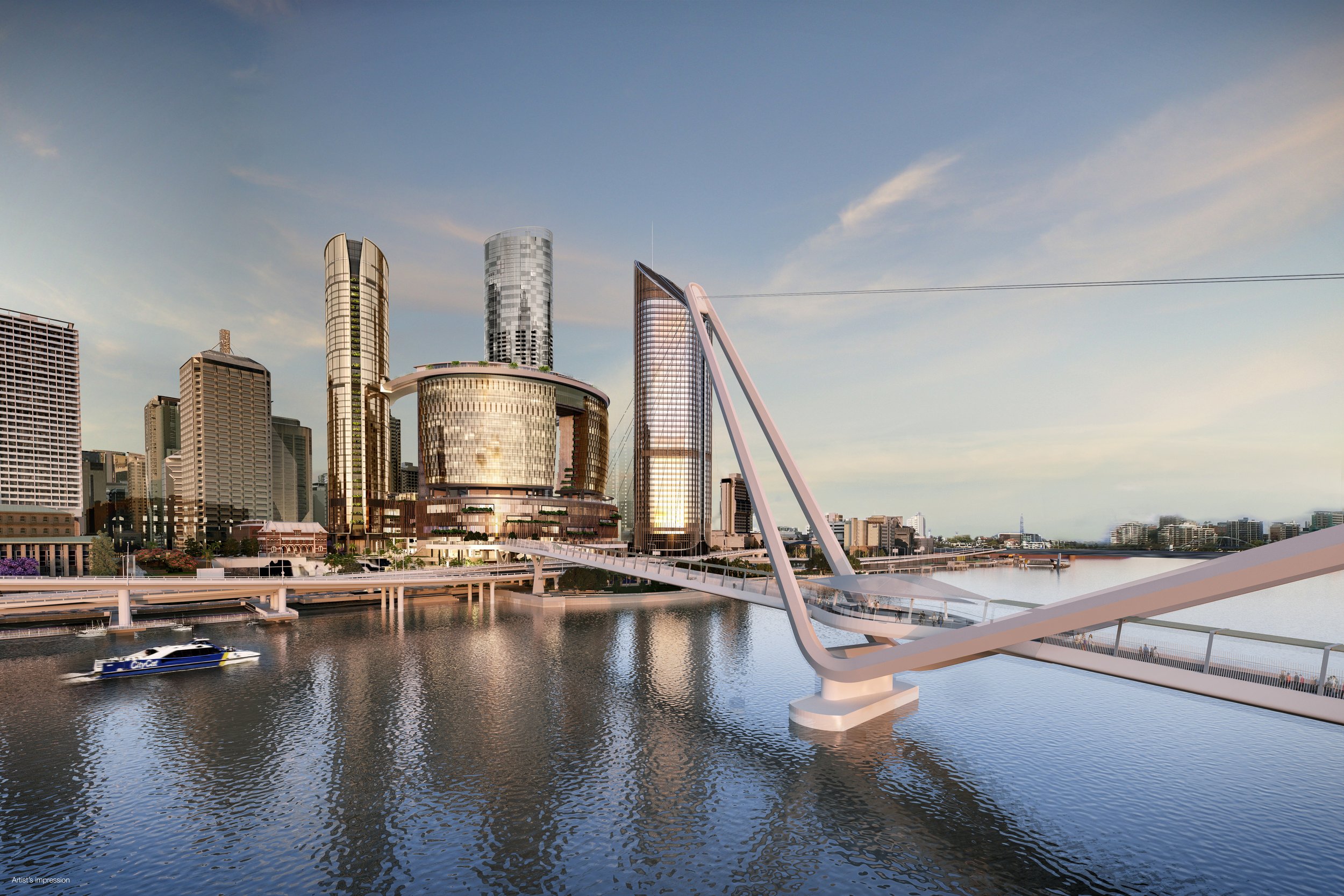 EXT_IRD_NevilleBonnerBridge.jpg