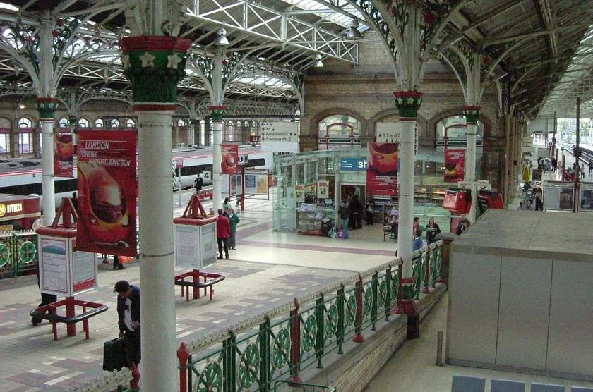 Preston-Railway-.jpg