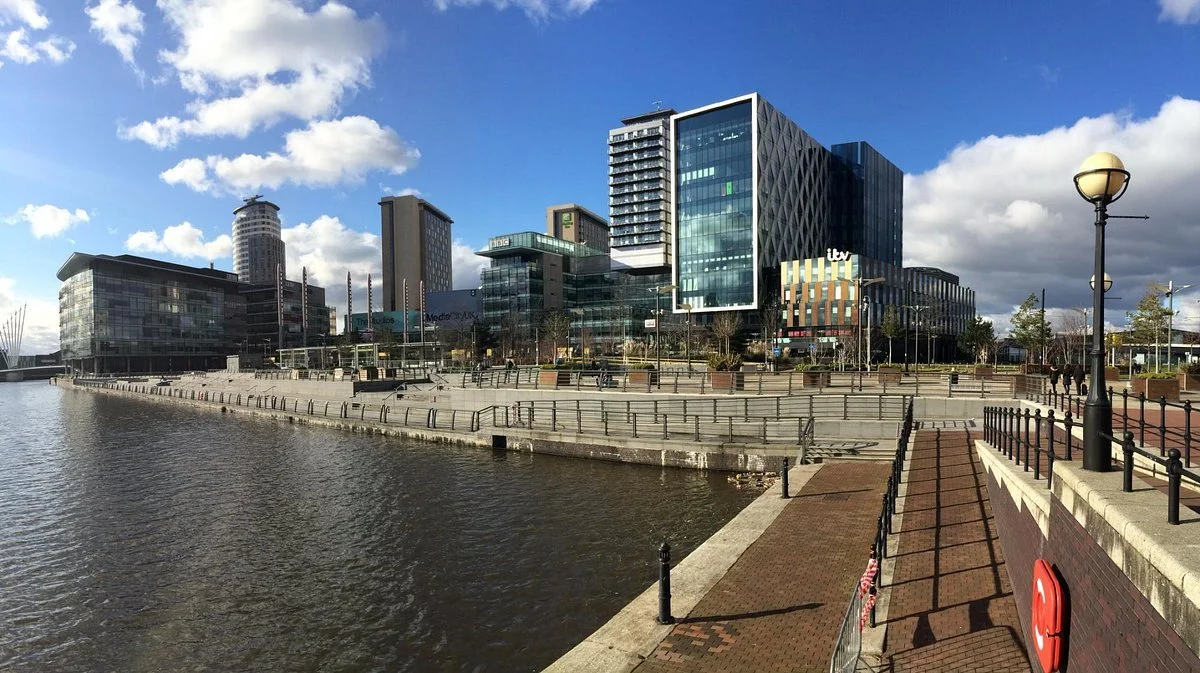 Mediacityuk.jpg