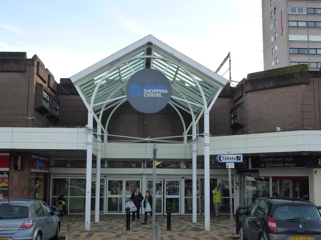 Salford-Shopping-Centre.jpg