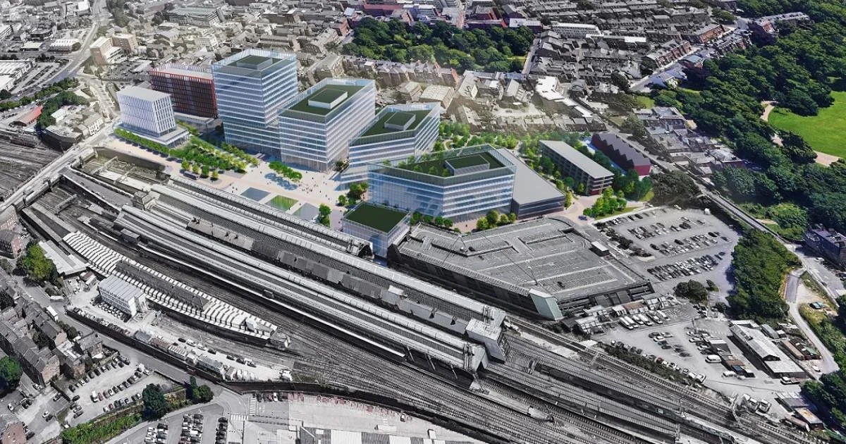 preston station quarter renewal.jpg