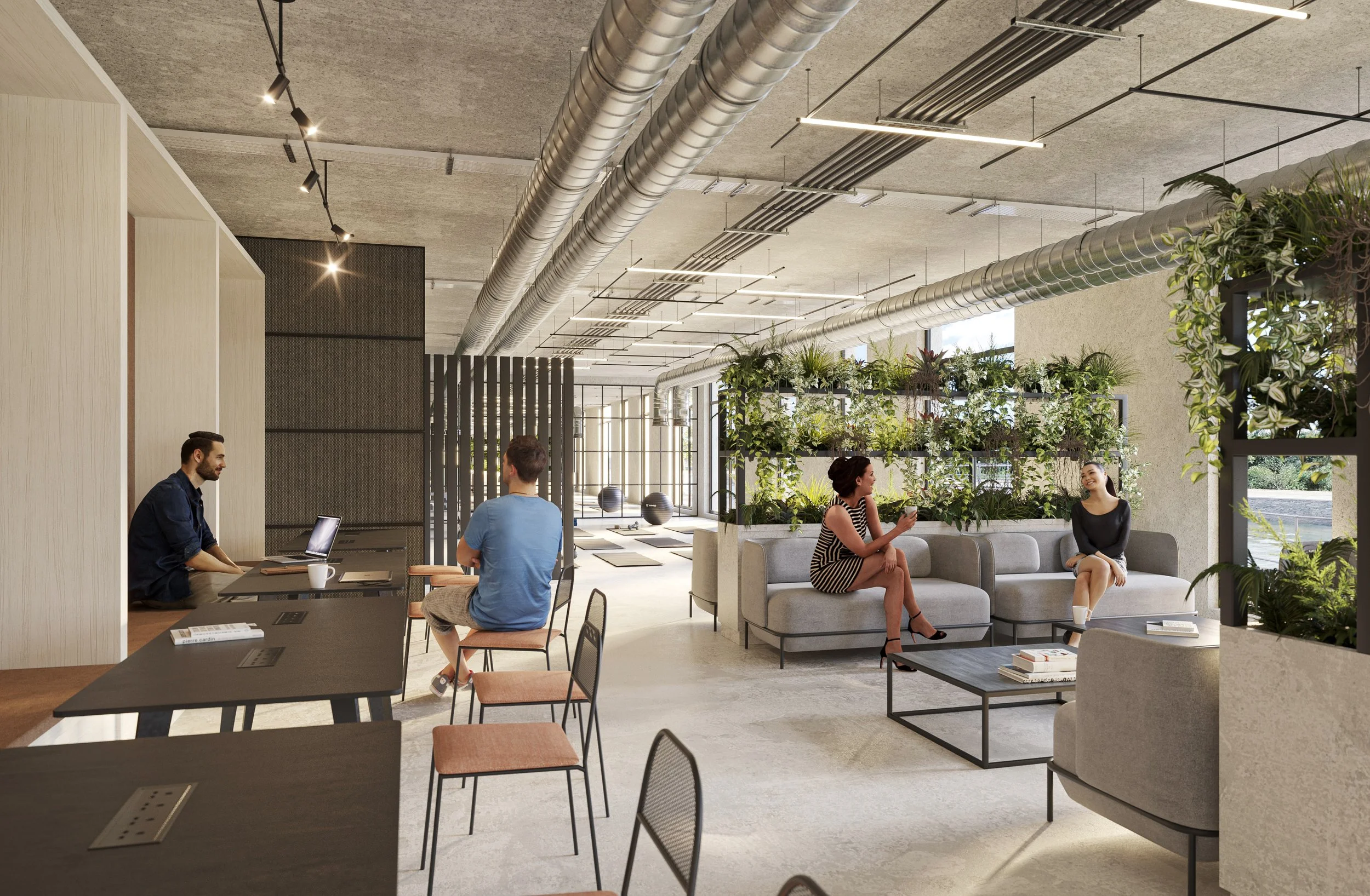 coworking space.jpg