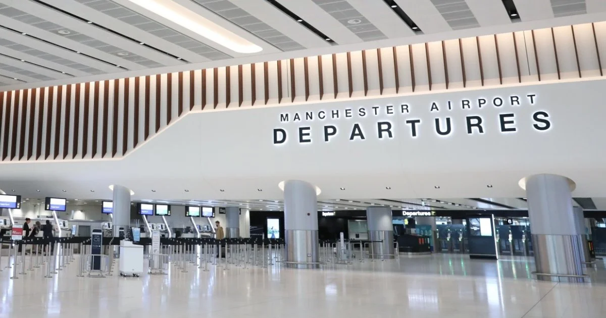 manchester airport.jpg