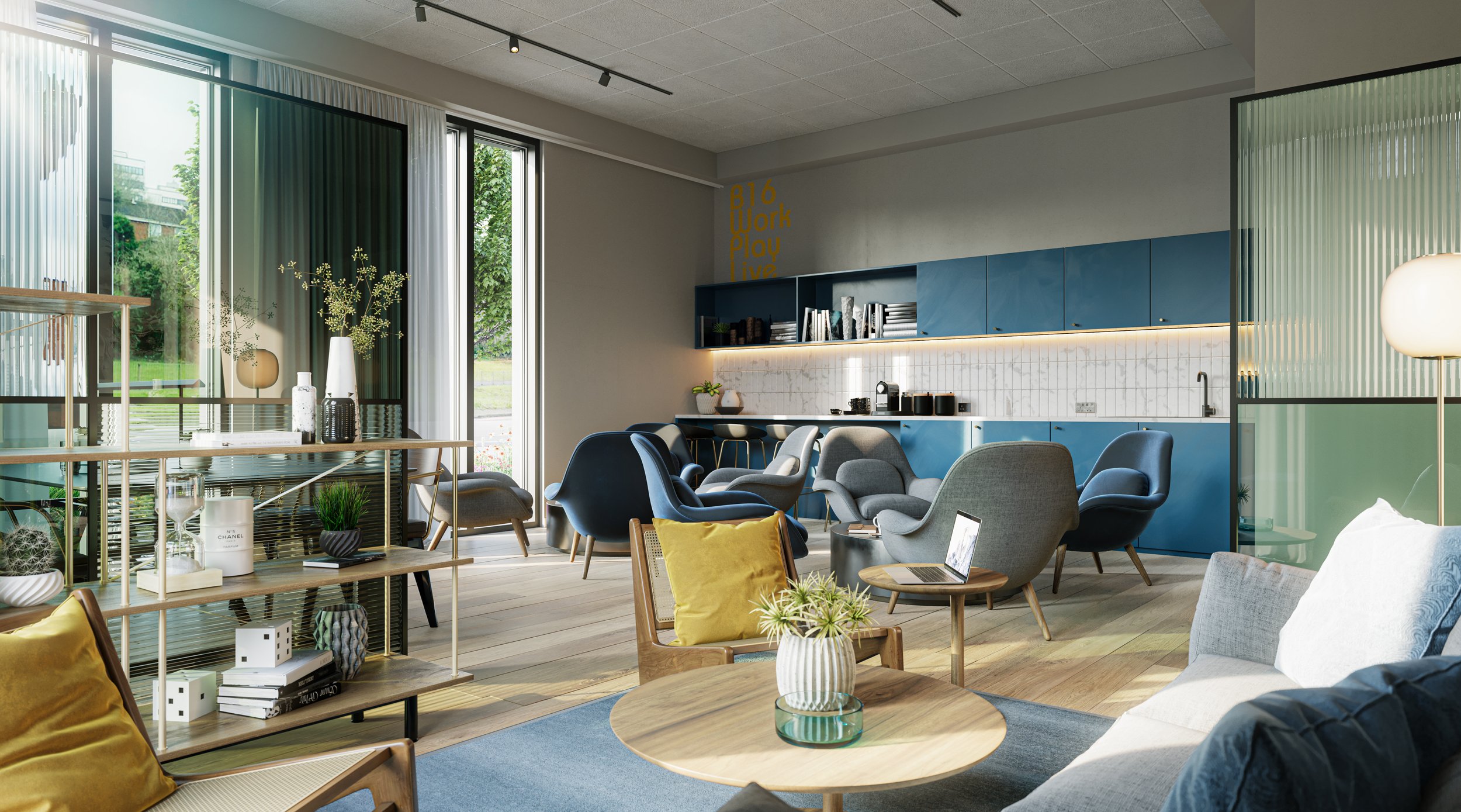 COM_ALL2301_Morville_ResLounge_final.jpg