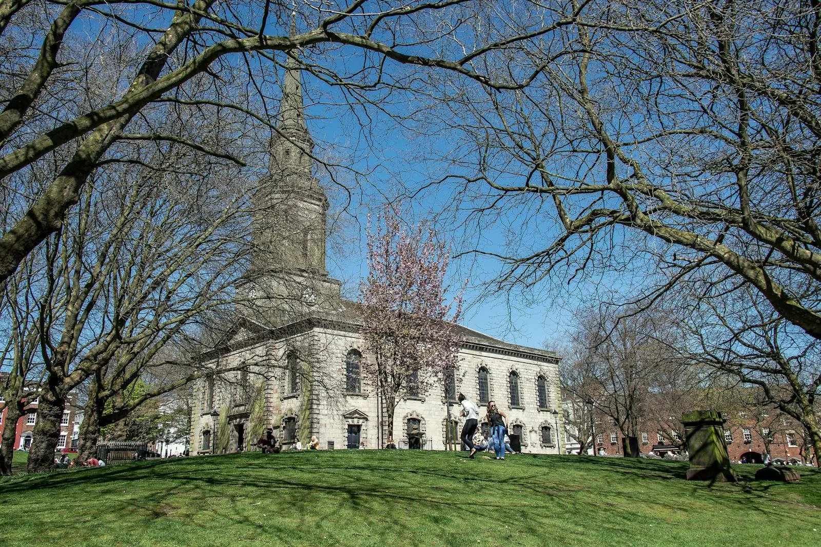 st pauls square.jpg