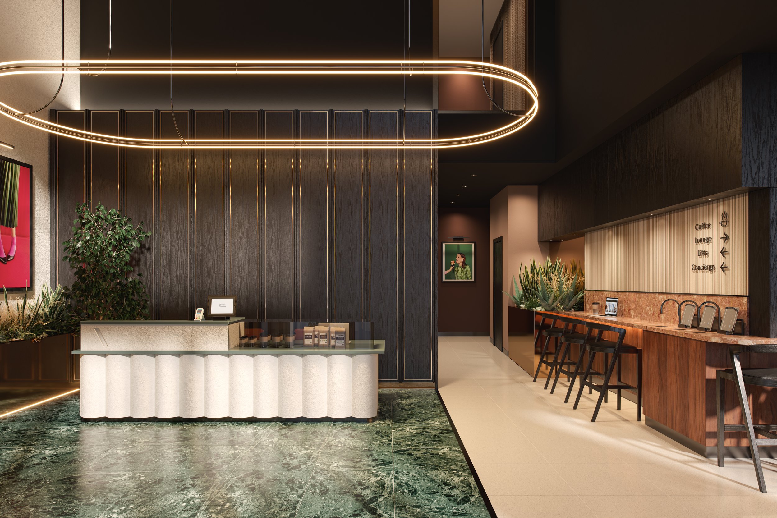 Copy of SC08_CONCIERGE_C_RECEPTION_DESK.jpg