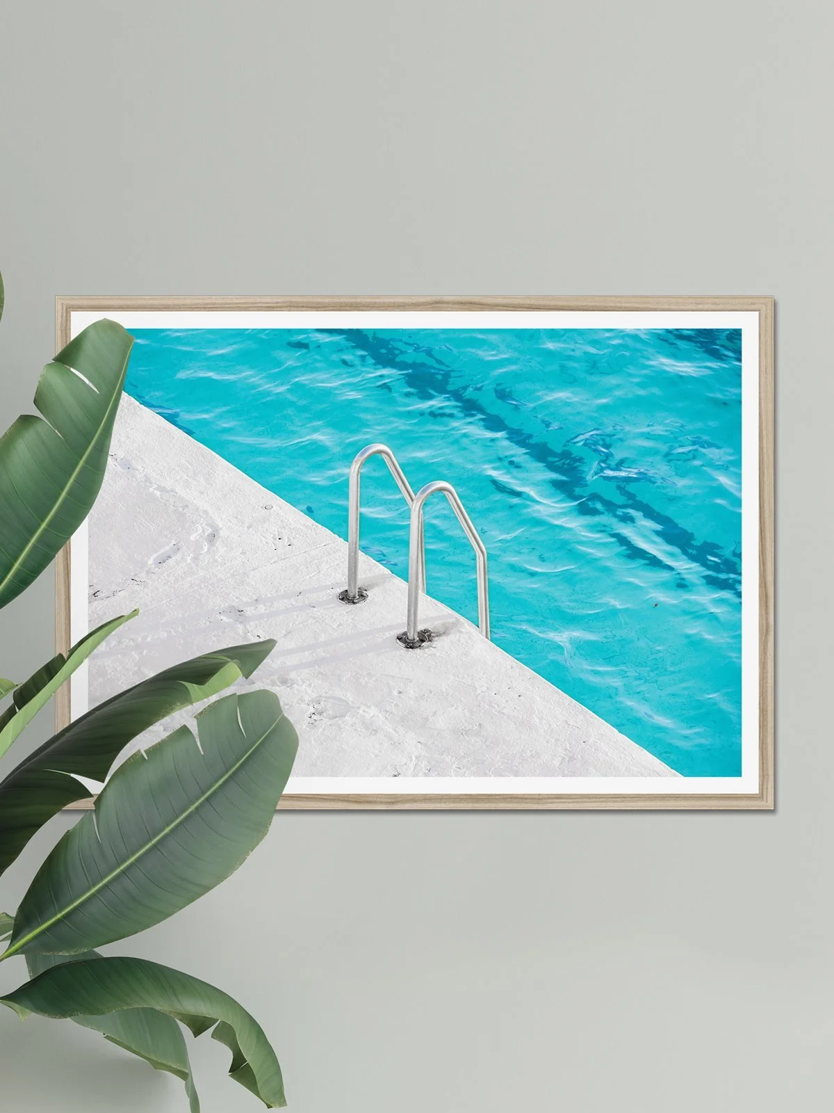 IcebergsSteps_A1_Landscape_1.jpg