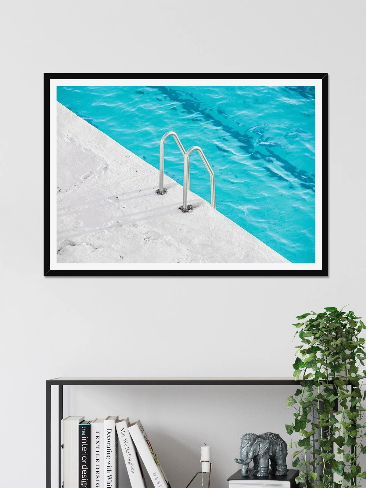 IcebergsSteps_A1_Landscape_4.jpg