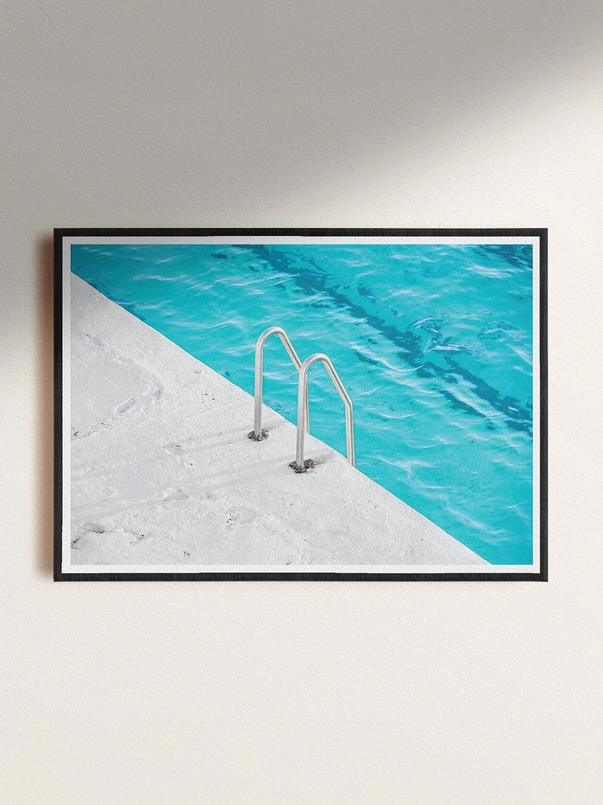 IcebergsSteps_A1_Landscape_3.jpg