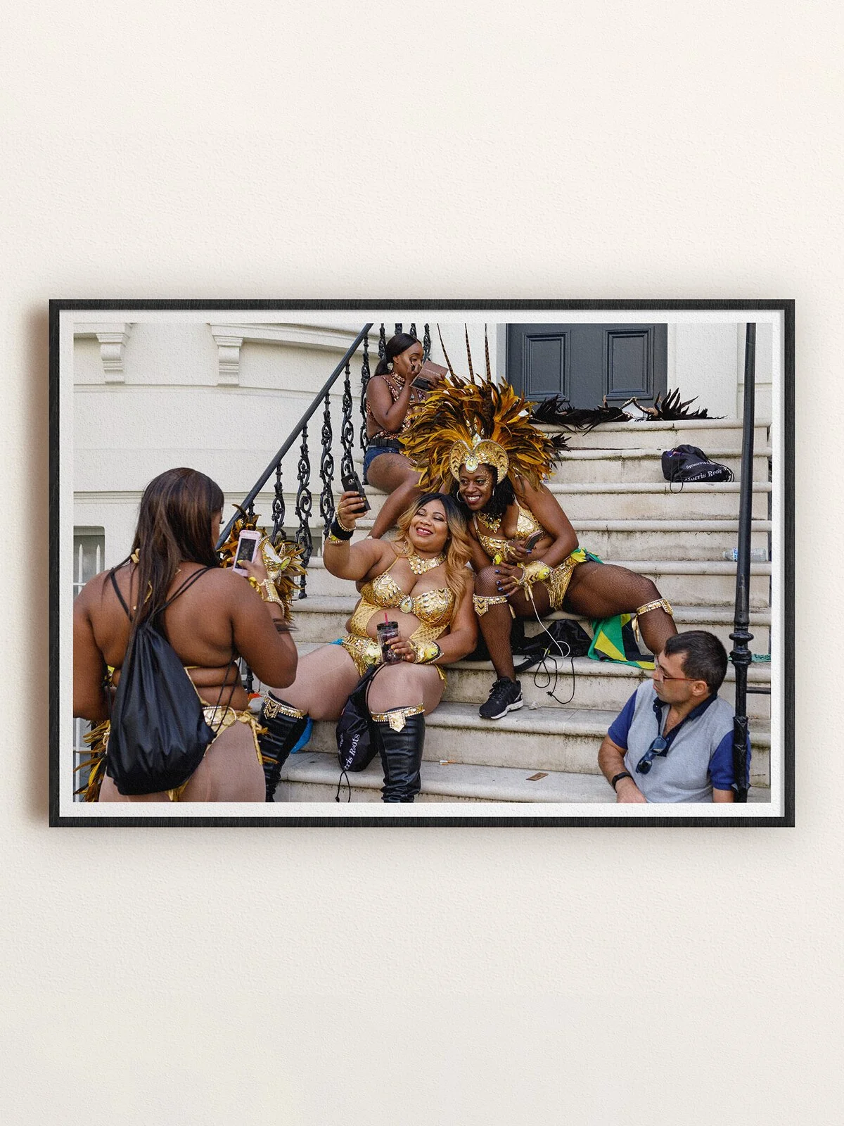 CarnivalShennigans1.JPG