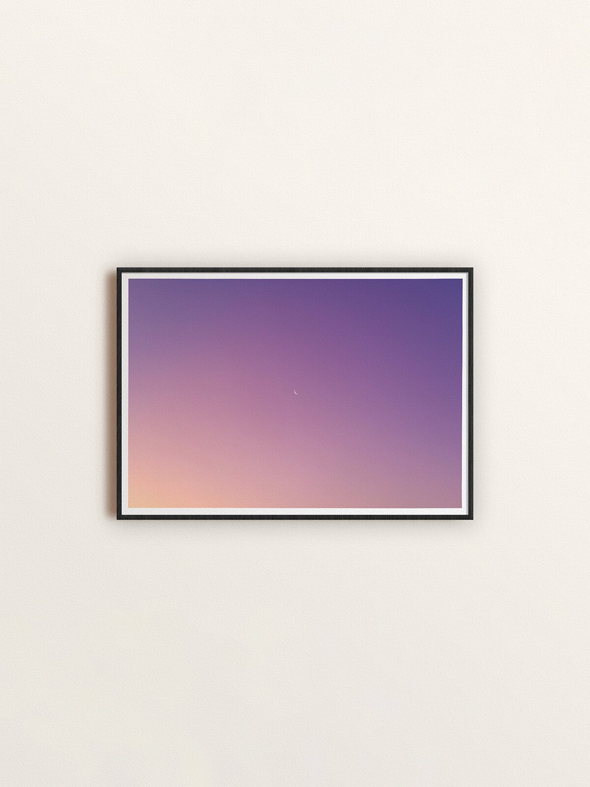 CrescentMoon2.JPG