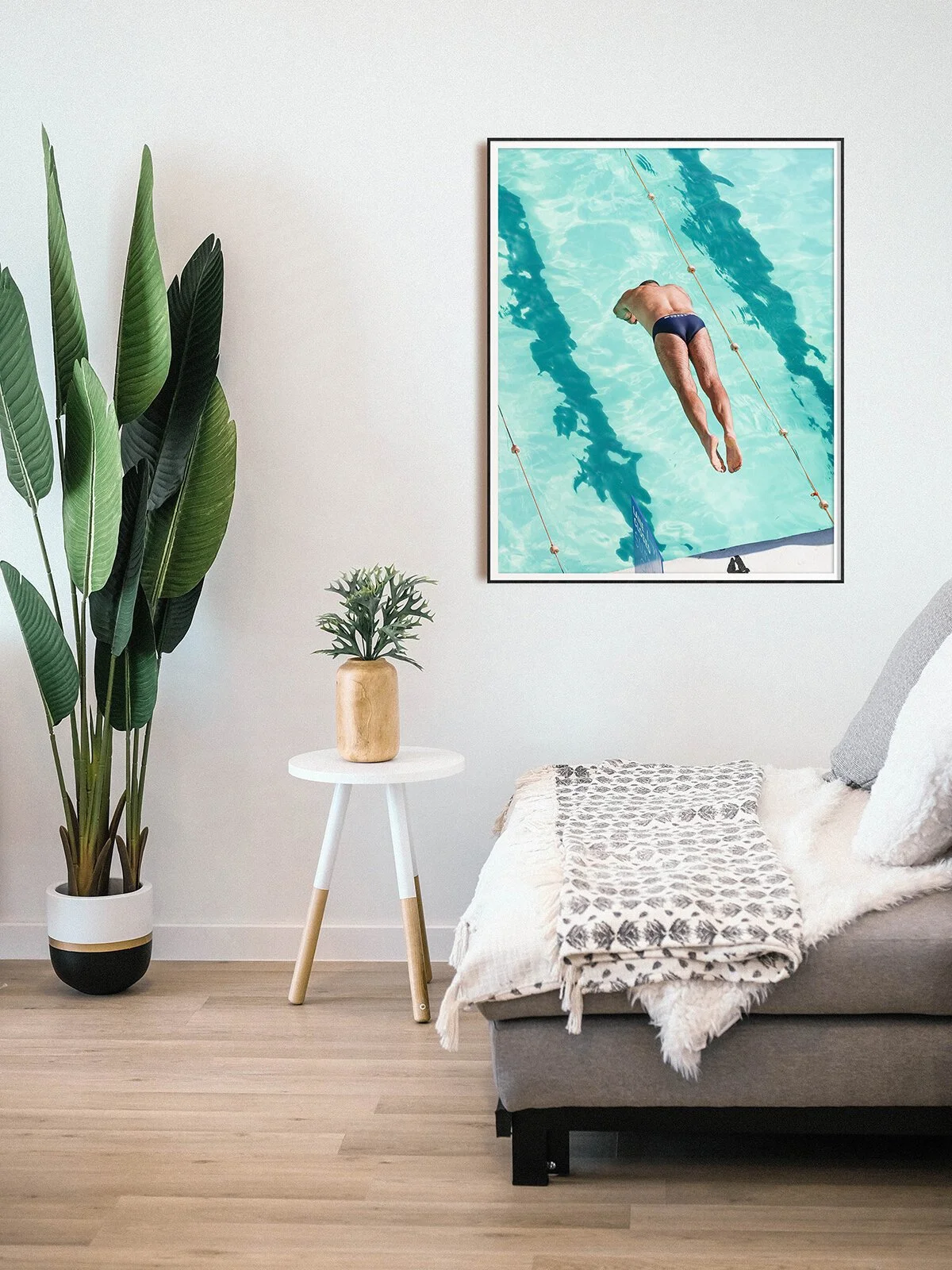 BondiIcebergsSwimmer.JPG