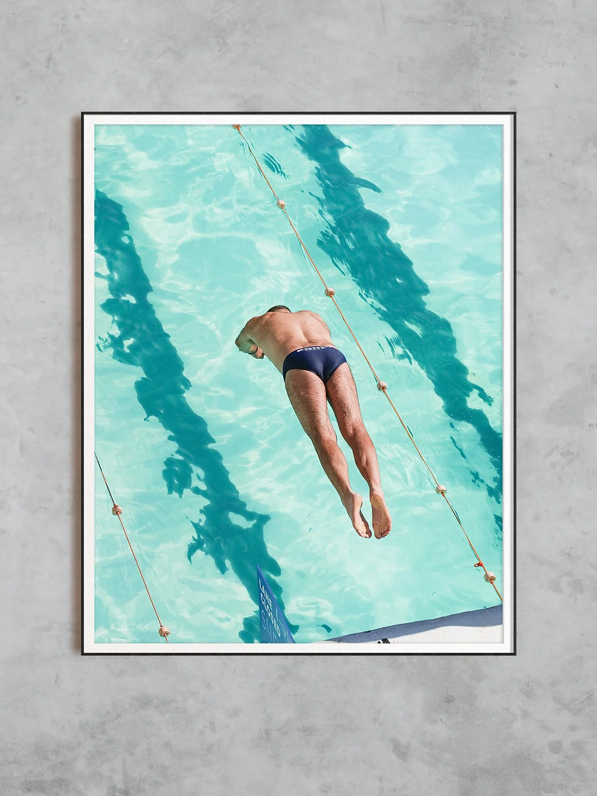 bondibathers.JPG
