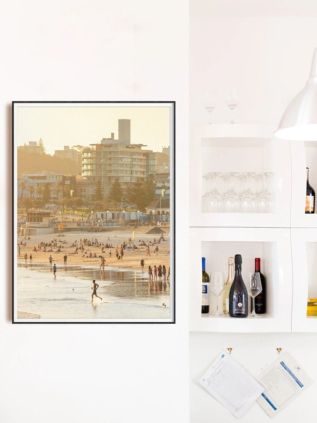BondiSunset.JPG