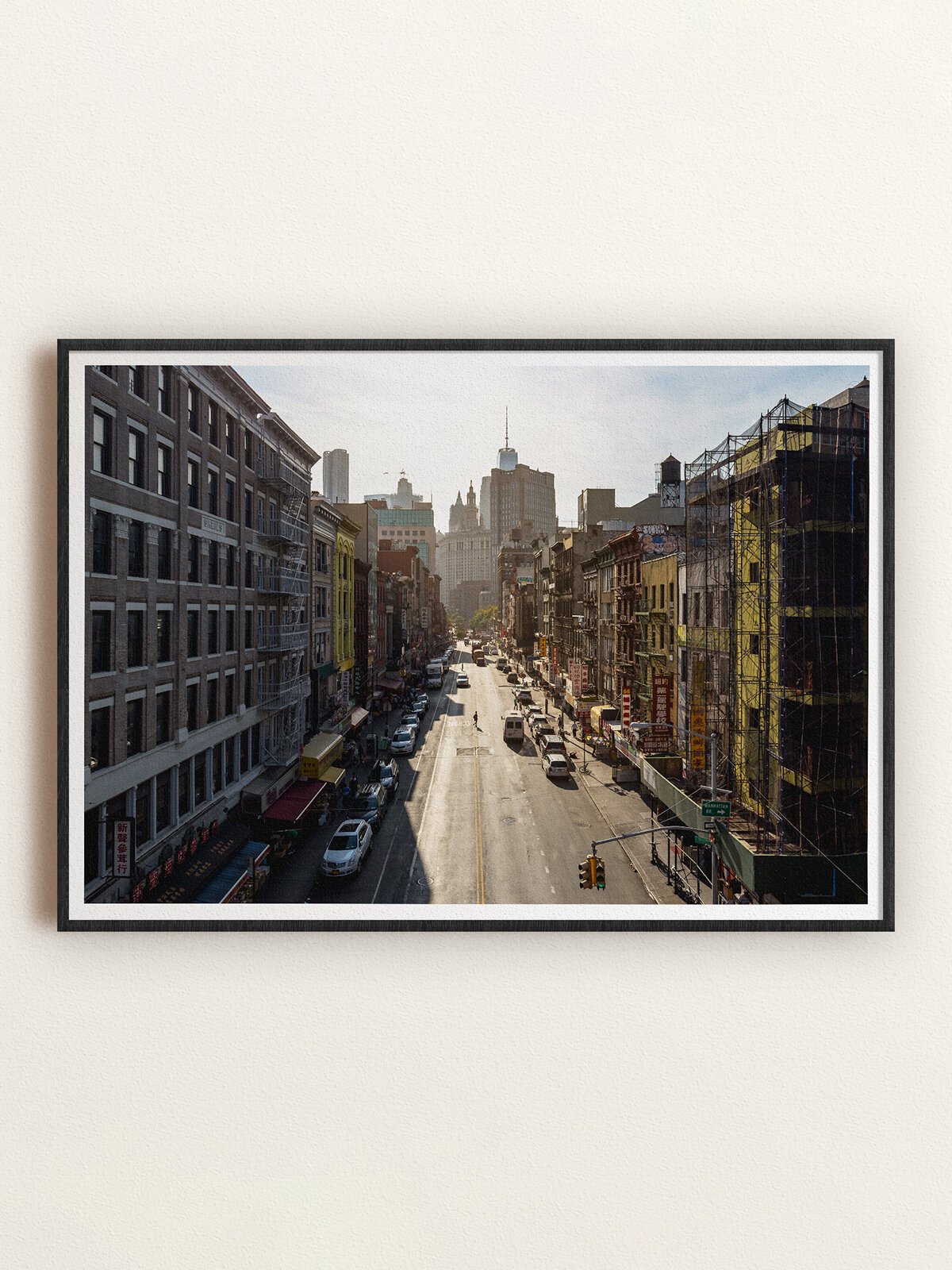 NYCChinatown2_2.JPG