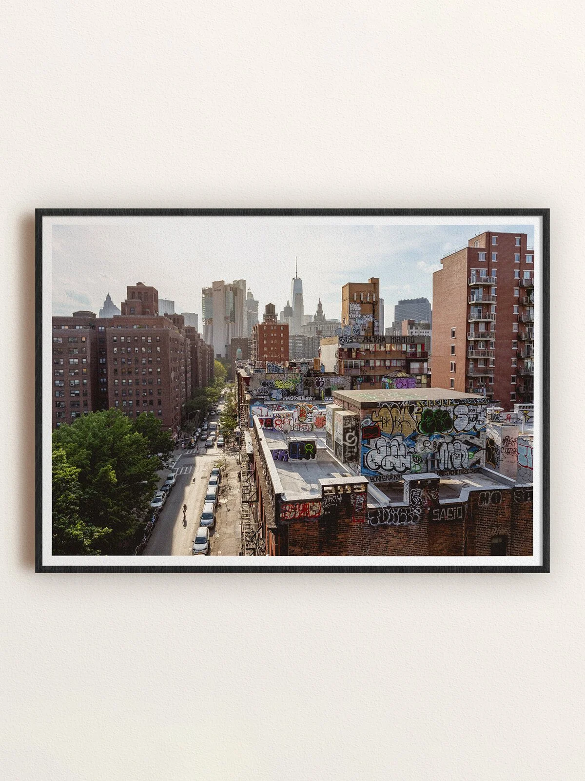 NYCChinatown1.JPG