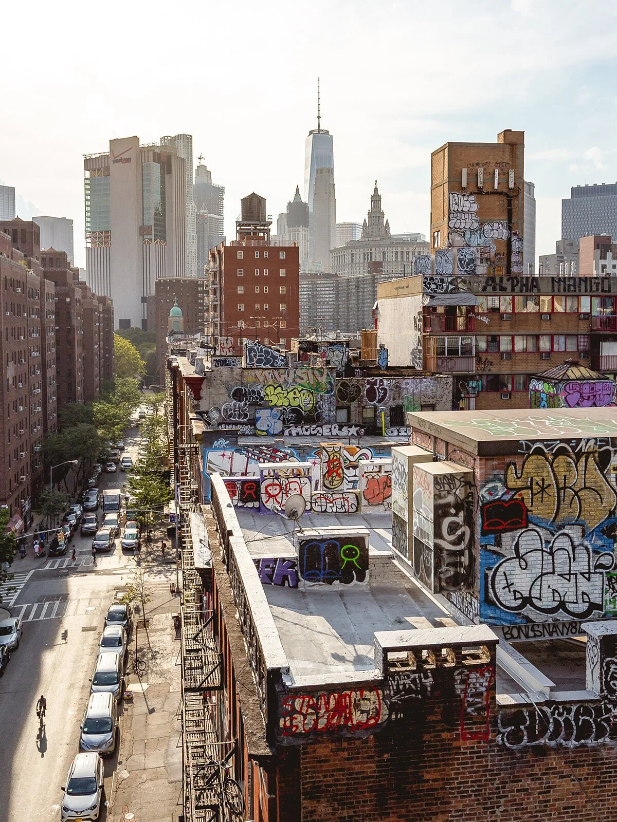 RidingThroughChinatown_3x4_1.jpg
